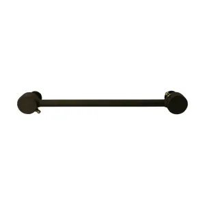 MOOG Chassis Products Suspension Stabilizer Bar Link MOO-K750123