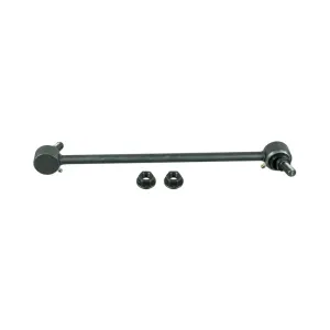 MOOG Chassis Products Suspension Stabilizer Bar Link MOO-K750124