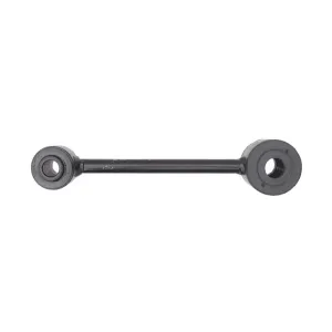 MOOG Chassis Products Suspension Stabilizer Bar Link MOO-K750137