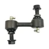 MOOG Chassis Products Suspension Stabilizer Bar Link MOO-K750146