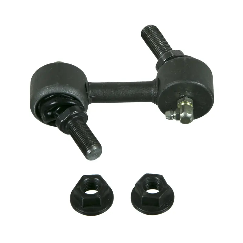 MOOG Chassis Products Suspension Stabilizer Bar Link MOO-K750146