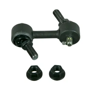 MOOG Chassis Products Suspension Stabilizer Bar Link MOO-K750146