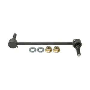 MOOG Chassis Products Suspension Stabilizer Bar Link MOO-K750154