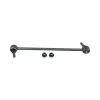 MOOG Chassis Products Suspension Stabilizer Bar Link MOO-K750155