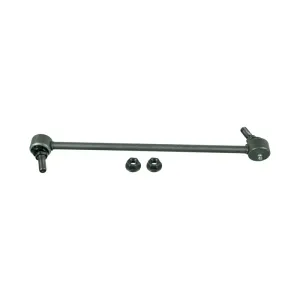 MOOG Chassis Products Suspension Stabilizer Bar Link MOO-K750155