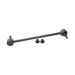 MOOG Chassis Products Suspension Stabilizer Bar Link MOO-K750158