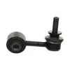 MOOG Chassis Products Suspension Stabilizer Bar Link MOO-K750179