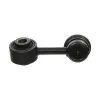 MOOG Chassis Products Suspension Stabilizer Bar Link MOO-K750179