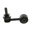 MOOG Chassis Products Suspension Stabilizer Bar Link MOO-K750180