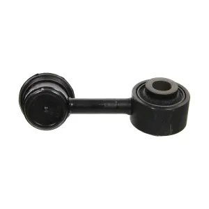 MOOG Chassis Products Suspension Stabilizer Bar Link MOO-K750180