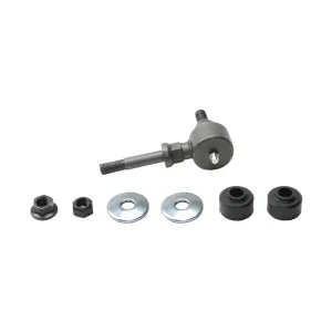 MOOG Chassis Products Suspension Stabilizer Bar Link Kit MOO-K750181