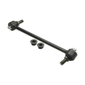 MOOG Chassis Products Suspension Stabilizer Bar Link MOO-K750188