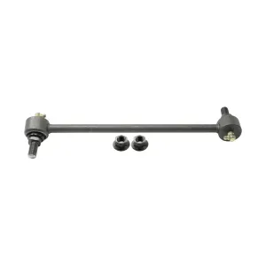 MOOG Chassis Products Suspension Stabilizer Bar Link MOO-K750189