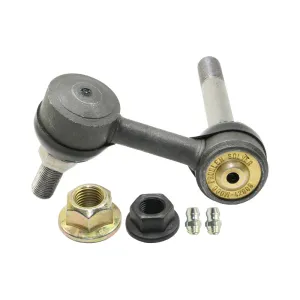 MOOG Chassis Products Suspension Stabilizer Bar Link MOO-K750193