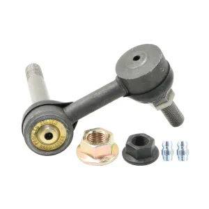 MOOG Chassis Products Suspension Stabilizer Bar Link MOO-K750194