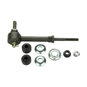 MOOG Chassis Products Suspension Stabilizer Bar Link MOO-K750200