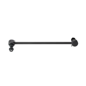 MOOG Chassis Products Suspension Stabilizer Bar Link MOO-K750204