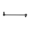MOOG Chassis Products Suspension Stabilizer Bar Link MOO-K750205