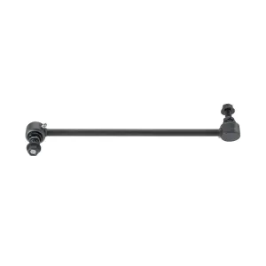 MOOG Chassis Products Suspension Stabilizer Bar Link MOO-K750205