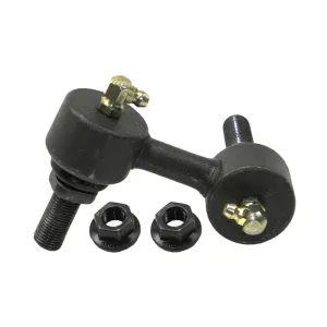 MOOG Chassis Products Suspension Stabilizer Bar Link MOO-K750209