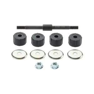 MOOG Chassis Products Suspension Stabilizer Bar Link Kit MOO-K750238