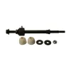MOOG Chassis Products Suspension Stabilizer Bar Link MOO-K750263