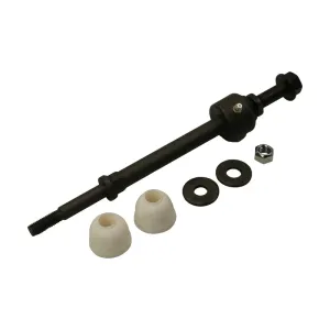 MOOG Chassis Products Suspension Stabilizer Bar Link MOO-K750263
