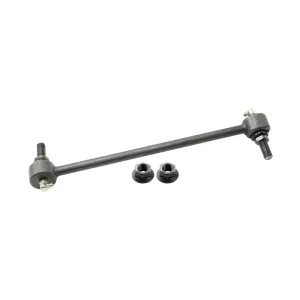 MOOG Chassis Products Suspension Stabilizer Bar Link MOO-K750282