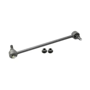 MOOG Chassis Products Suspension Stabilizer Bar Link MOO-K750283
