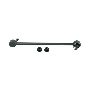 MOOG Chassis Products Suspension Stabilizer Bar Link MOO-K750297
