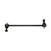 MOOG Chassis Products Suspension Stabilizer Bar Link MOO-K750304