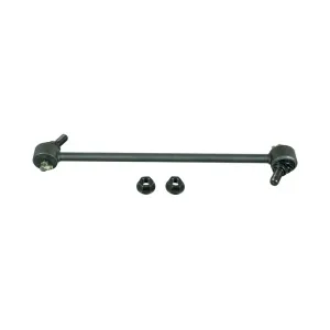 MOOG Chassis Products Suspension Stabilizer Bar Link MOO-K750304