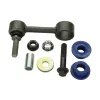 MOOG Chassis Products Suspension Stabilizer Bar Link Kit MOO-K750310