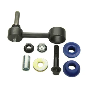 MOOG Chassis Products Suspension Stabilizer Bar Link Kit MOO-K750310