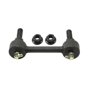 MOOG Chassis Products Suspension Stabilizer Bar Link MOO-K750322