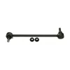 MOOG Chassis Products Suspension Stabilizer Bar Link MOO-K750335