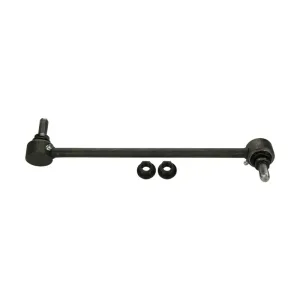 MOOG Chassis Products Suspension Stabilizer Bar Link MOO-K750335