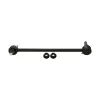 MOOG Chassis Products Suspension Stabilizer Bar Link MOO-K750336