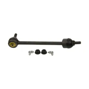 MOOG Chassis Products Suspension Stabilizer Bar Link MOO-K750340