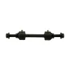 MOOG Chassis Products Suspension Stabilizer Bar Link MOO-K750362