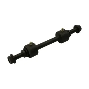 MOOG Chassis Products Suspension Stabilizer Bar Link MOO-K750362
