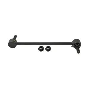 MOOG Chassis Products Suspension Stabilizer Bar Link MOO-K750382