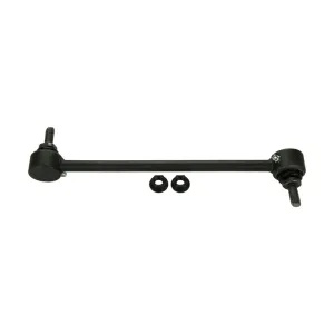 MOOG Chassis Products Suspension Stabilizer Bar Link MOO-K750385