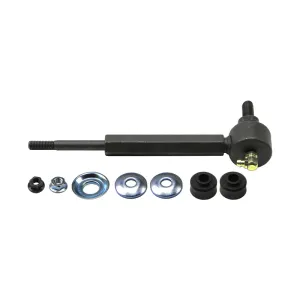 MOOG Chassis Products Suspension Stabilizer Bar Link MOO-K750398