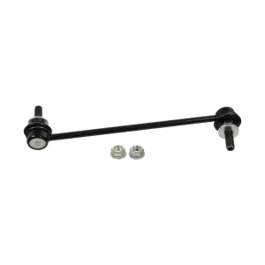 MOOG Chassis Products Suspension Stabilizer Bar Link MOO-K750414
