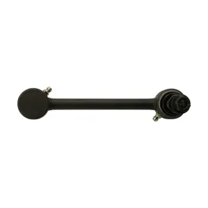 MOOG Chassis Products Suspension Stabilizer Bar Link MOO-K750415