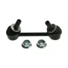 MOOG Chassis Products Suspension Stabilizer Bar Link MOO-K750418