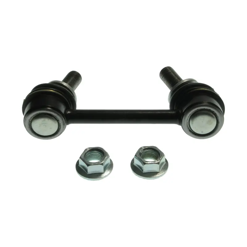 MOOG Chassis Products Suspension Stabilizer Bar Link MOO-K750418