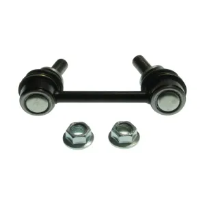 MOOG Chassis Products Suspension Stabilizer Bar Link MOO-K750418