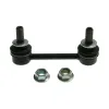 MOOG Chassis Products Suspension Stabilizer Bar Link MOO-K750419